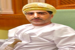 أمين عام مجلس الشورى:  الجلسة القادمة  تناقش عدد من الاتفاقيات والردود الوزارية وتستعرض ما تم إنجازه من خطط اللجان.