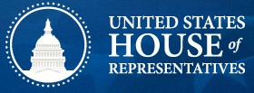 Parliament of USA