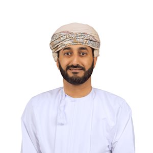 سعيد بن حمد بن هلال السعدي