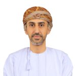 علي بن منصور بن حارث العامري