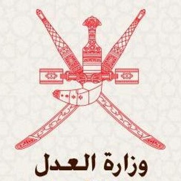 Ministry of Justice