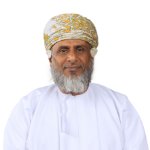 أحمد بن منشر بن عاطي بالحاف