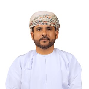 د.عبدالعزيز بن راشد بن محمد الهاشمي