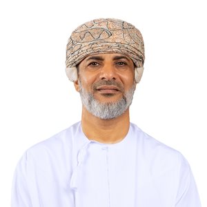 يونس بن علي بن عزان المنذري