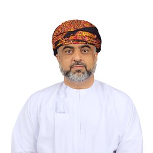 سليمان بن عامر بن سعيد الراجحي