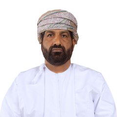يوسف بن محمد بن أحمد بن هدية المهري