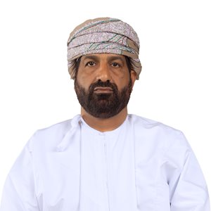 يوسف بن محمد بن أحمد بن هدية المهري