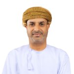 Ali bin Muslim bin Saeed Ghawas