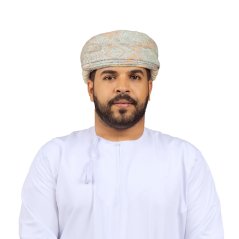 وليد بن سالم بن ساعد المالكي