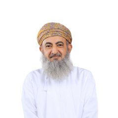 عبدالله بن حمد بن محمد الحارثي