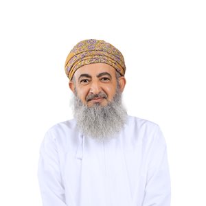 عبدالله بن حمد بن محمد الحارثي