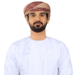 Hilal  Rashid  Sulaiman Al Ghaithi