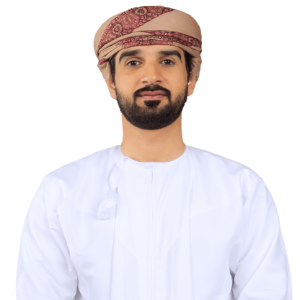 Hilal  Rashid  Sulaiman Al Ghaithi