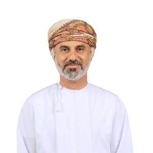 KHALID HILAL NASSER AL MAAWALI