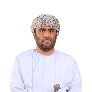  YOUSUF AHMED SHAHIN ALBALUSHI