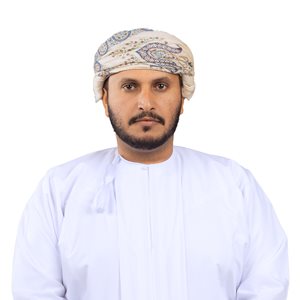سهيل بن سعيد بن سهيل الشعشعي