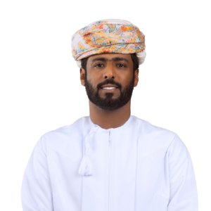 محمد بن مسعود بن عوض العوبثاني
