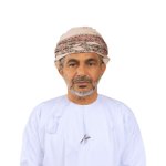 يحيى بن زايد بن سيف آل عبد السلام