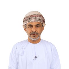 يحيى بن زايد بن سيف آل عبد السلام