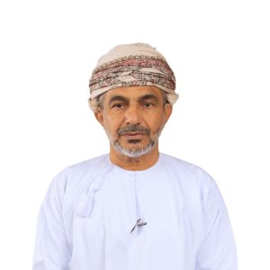 يحيى بن زايد بن سيف آل عبد السلام