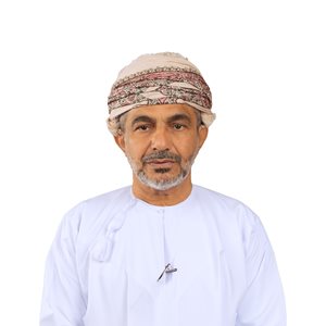 Yahya bin Zayed bin Saif Al Abdul Salam
