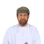 Hamed  Khamis  Ibrahim Al-Jadeedi