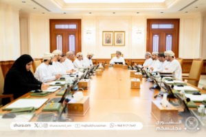 Shura Bureau Reviews Committee Reports, Ministerial Responses, and Follow-up Tools