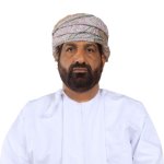Yousef bin Mohammad bin Ahmed AL-Mhari