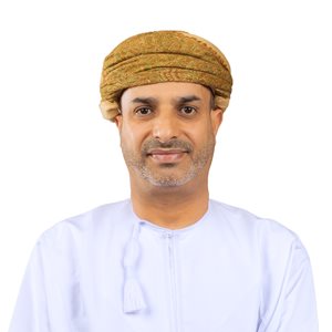 علي بن مسلم بن سعيد غواص