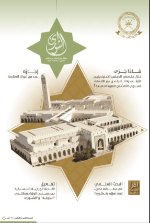 مجلة الشورى العدد 38