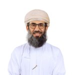 Ahmed  Nasser  Salim AL-Abri