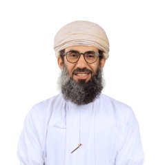 Ahmed  Nasser  Salim AL-Abri