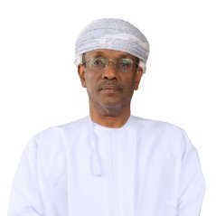 Hamed  Awad  Youssef Sawakhron