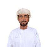 حمدون بن حمود بن غنيم الفزاري