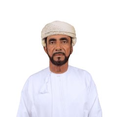 حمدون بن حمود بن غنيم الفزاري