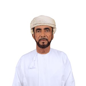 حمدون بن حمود بن غنيم الفزاري