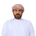 Himyar  Nasser  Muhammad AI-Harrasi