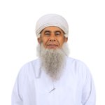 حميد بن علي بن حميد الناصري