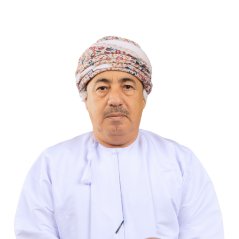 Abdullah bin Surur bin Muhammad Al Kaabi