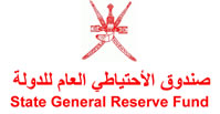 صندوق الاحتياطي العام للدولة