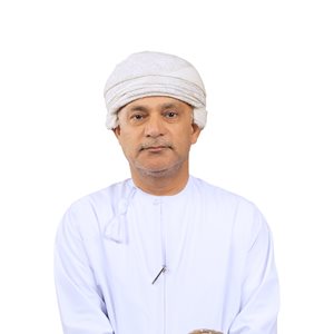 عبدالله بن علي بن سليمان البلوشي