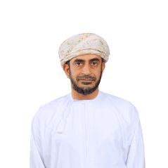 يحيى بن سعيد بن سيف المصلحي