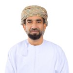 Dr. Ibrahim  Khalfan  Aziz AI-Hadi