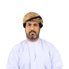 Saif bin Khaled bin Saif Al Raisi