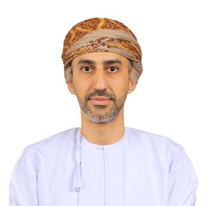 Ali bin Mansour bin Harith Al-Amiri