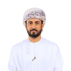 طاهر بن مبخوت بن علي الجنيبـي 
