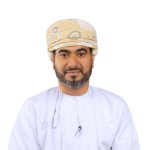 بدر بن ناصر بن علي الجابري