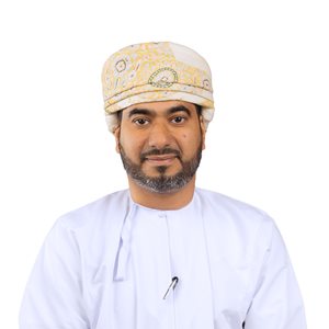 بدر بن ناصر بن علي الجابري