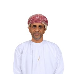 Mansoor  Zahir  Salim Al-Hajari