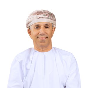 حسان بن أحمد بن محمد النبهاني